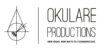 Okulare Productions